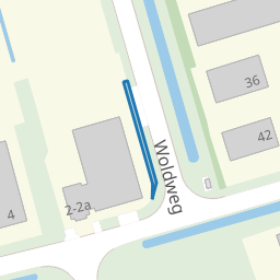 Perceel RNW00-M-1525