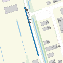 Perceel RNW00-M-1526