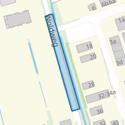 Perceel RNW00-M-1527