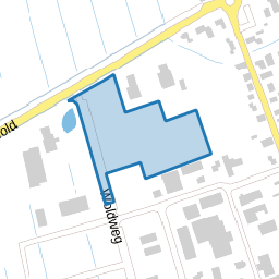 Perceel RNW00-M-1528