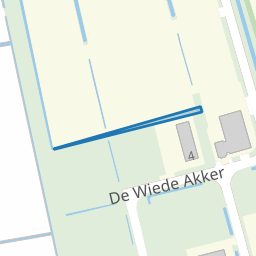 Perceel RNW00-M-1530