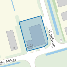 Perceel RNW00-M-1531