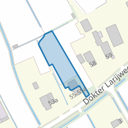 Perceel RNW00-M-1532