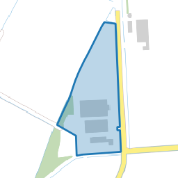 Perceel RNW00-M-1534