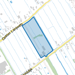 Perceel RNW00-M-1540