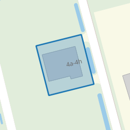 Perceel RNW00-M-1543