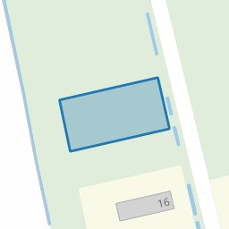 Perceel RNW00-M-1549