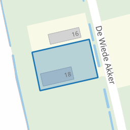 Perceel RNW00-M-1555