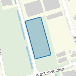 Perceel RNW00-M-1563