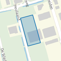 Perceel RNW00-M-1567