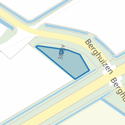 Perceel RNW00-M-1568