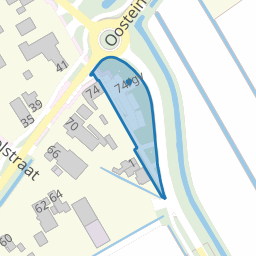 Perceel RNW00-M-1570