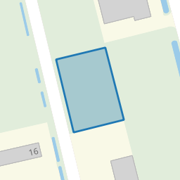 Perceel RNW00-M-1575