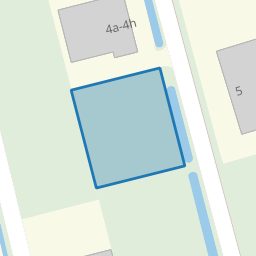 Perceel RNW00-M-1579