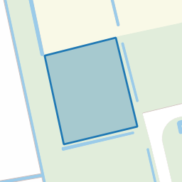 Perceel RNW00-M-1583