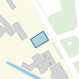 Perceel RNW00-M-1587