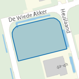 Perceel RNW00-M-1589