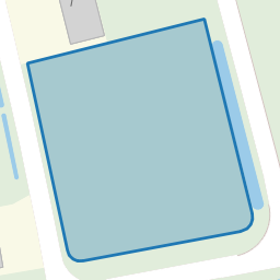 Perceel RNW00-M-1592