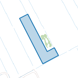 Perceel RNW00-M-1593