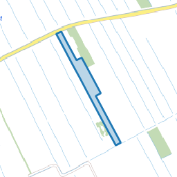 Perceel RNW00-M-1594