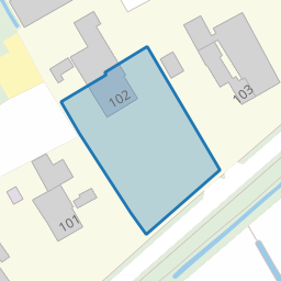 Perceel RNW00-M-1596