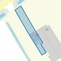 Perceel RNW00-M-1599