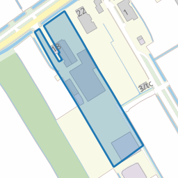 Perceel RNW00-M-1600