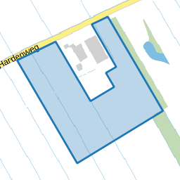 Perceel RNW00-M-1601