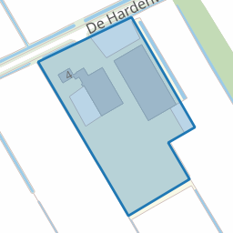 Perceel RNW00-M-1602