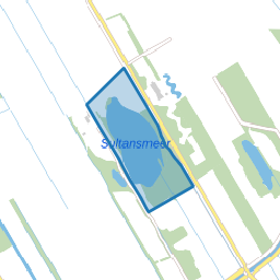 Perceel RNW00-M-1603