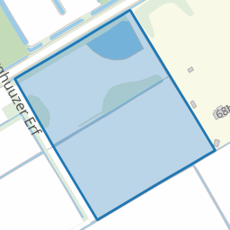 Perceel RNW00-M-1612