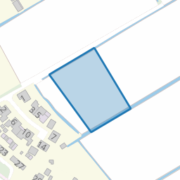 Perceel RNW00-M-1614