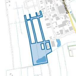 Perceel RNW00-M-1616