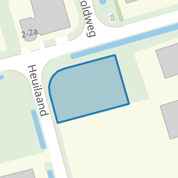 Perceel RNW00-M-1617