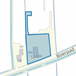 Perceel RNW00-M-1618