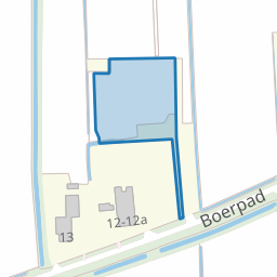 Perceel RNW00-M-1619