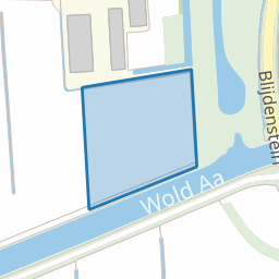 Perceel RNW00-M-1621