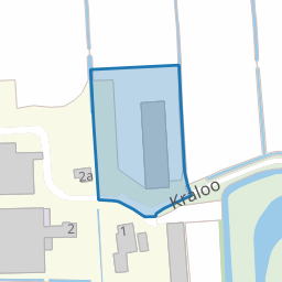 Perceel RNW00-M-1622