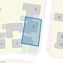 Perceel RPN00-A-1463