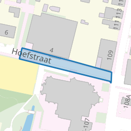 Perceel RPN00-A-1503