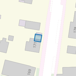 Perceel RPN00-A-1522