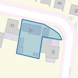 Perceel RPN00-A-1554