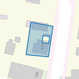 Perceel RPN00-A-1701