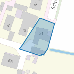 Perceel RPN00-A-1909