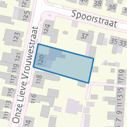 Perceel RPN00-A-1982