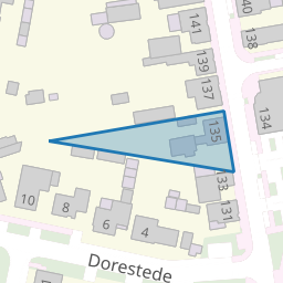 Perceel RPN00-A-2043