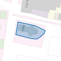 Perceel RPN00-A-2102