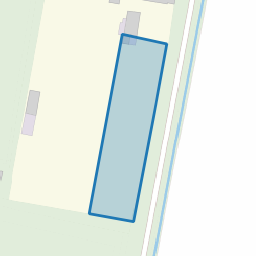 Perceel RPN00-A-2249