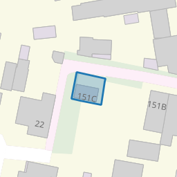 Perceel RPN00-A-2281