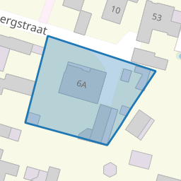 Perceel RPN00-A-2334